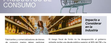 amazonic productos de consumo abarrotes 