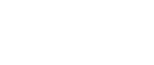HeroSwipe logo white