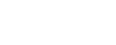 The Floral Club white text logo with a decorative motif.