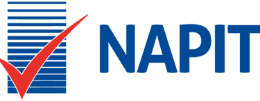 NAPIT Logo