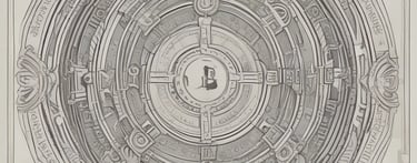 A collage showing professionals collaborating across IT, healthcare, and finance sectors.