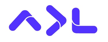 ADL