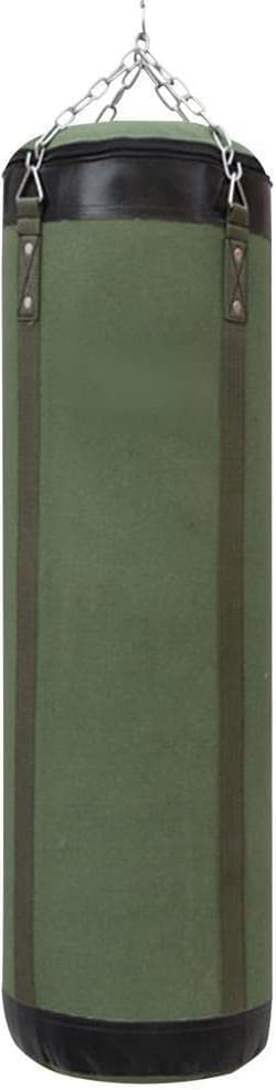 thai boxing best sandbag realsports