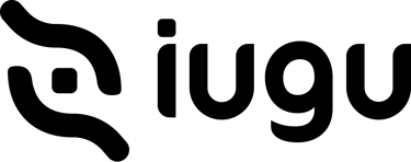 logo5