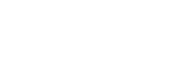 cœur d'Orion sculptures énergétiques