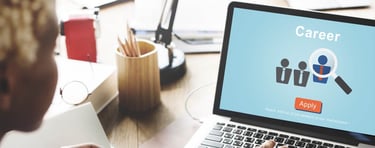 Legal protection for aircraft transactions, ownership, operations, and air charter