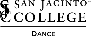 SJCDance