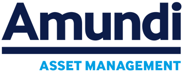 the amundia asset management logo