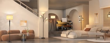 Floor Fashion Header Image