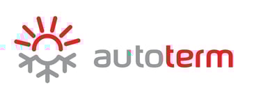 Autoterm Logo