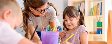 psicologia educativa