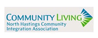 Community Living
