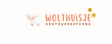 Gastouder Hoogvliet 