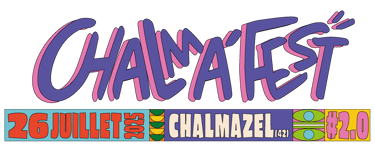 Le chalma'fest est de retour dans à Chalmazel la Loire