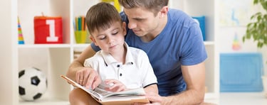 neuroeducacion