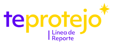 te protejo
