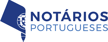 Ordem dos Notários