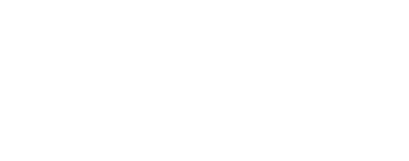 Artiste contemporain, Olympe Ramakrishna, Inde, France, portraits de femmes