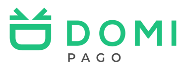 minimal branding design dominican republic