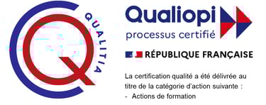 Qualiopi