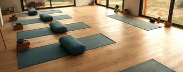 tendance-yoga-salon-arcachon