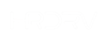 HRDRV