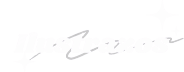 Ilustrazos Caborca | Empresa de Diseño Gráfico Digital en Caborca