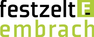 Partner www.festzeltembrach.ch