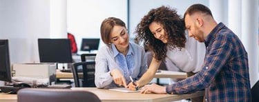 Dirección de Instituciones Educativas