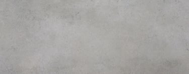 Geoceramica