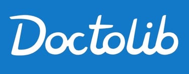 Les pathologies prises en charges sont diverses et comprennent notamment : Traumatologie (fractures,