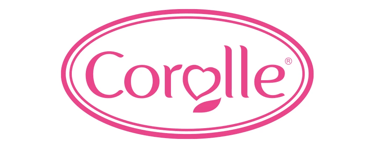 logo corolle