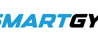 alt="Distribución de patientes electricos SmartGyro por Alberto Valiente"