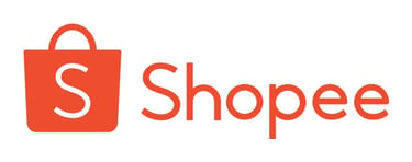 logo shopee