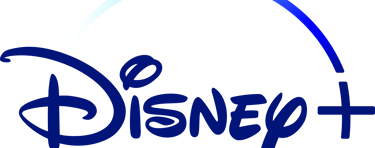 disney+