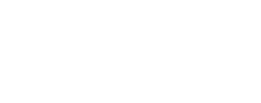Zbrush Logo White