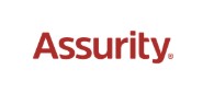 Assurity