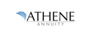 Athene Annuity