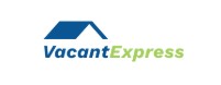 Vacant Express