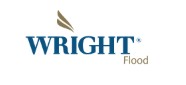Wright Flood Insurance