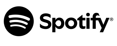 Podcast disponible en Spotify