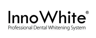 innowhite professional teeth whitening Eco ardence setia alam