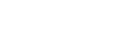 Cyclite