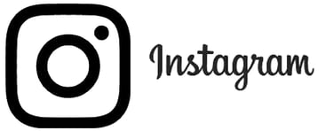 Instagram bioambientes