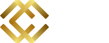 logo-mcw