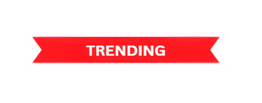 trending