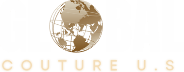 Global Couture Logo