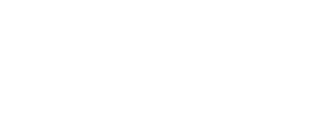 a logo for the power up league