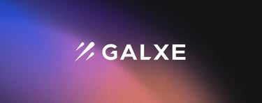 a galaxy galaxy s6 edge phone with the galaxy s6 edge