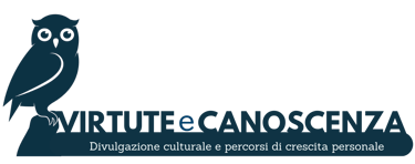 logo-alta-virtute-e-canoscenza